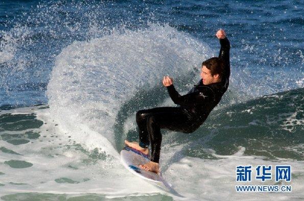 刘楚恬:2岁出道年入百万,因长相甜美被禁止整容,如今长啥样