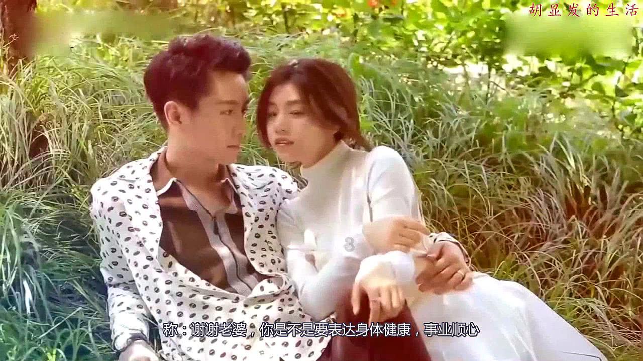 “兔子战术”摘首金后 再度包揽前两名
