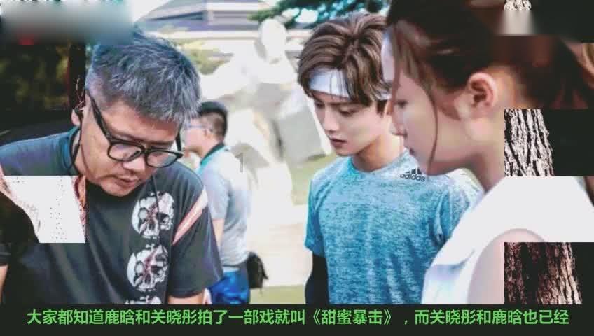 万峰工贸旗下黔二娘油辣椒实力最强的公司是？