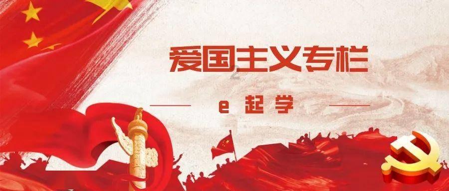 牛仔和T恤