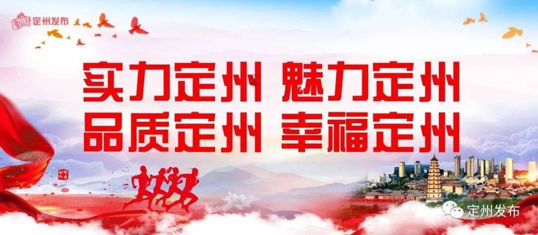 区市场监督管理局:优化审批服务流程 彰显便企服务底色