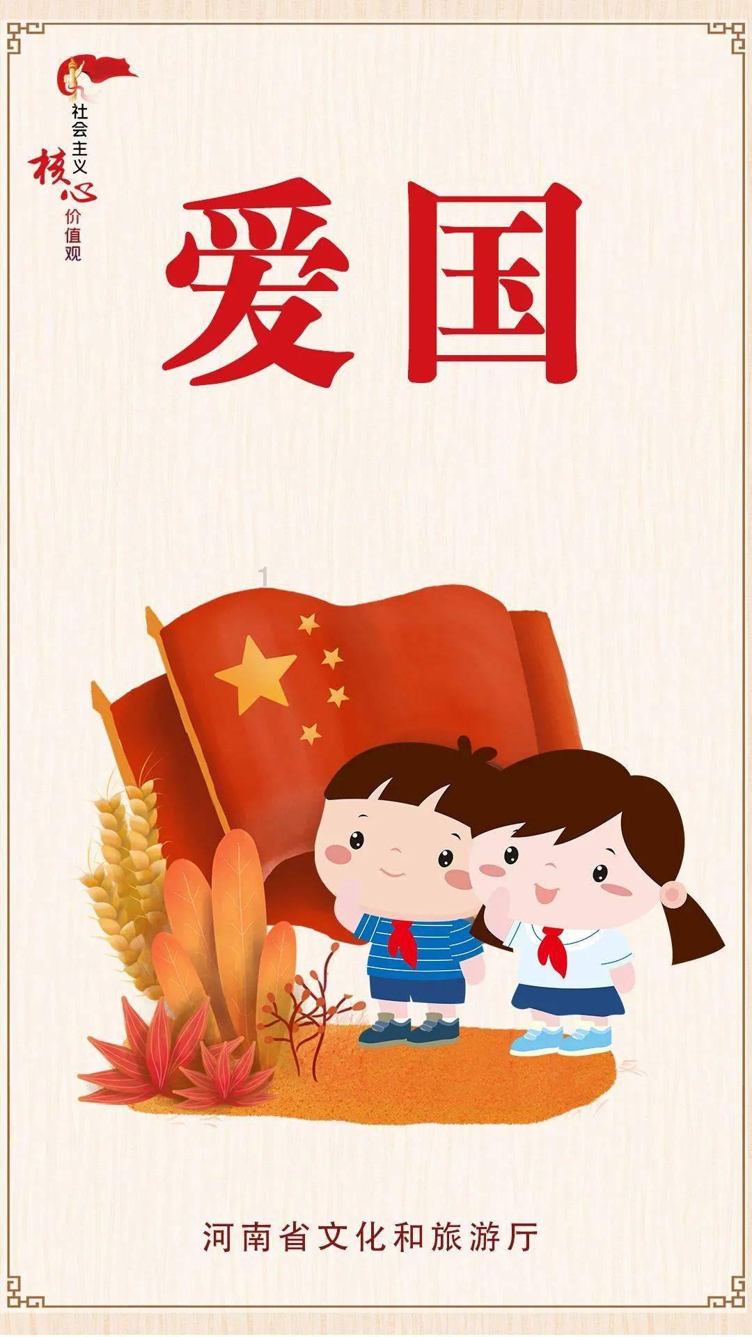 赏灯、观景、看演出……石家庄市正定县邀您“古城过大年”