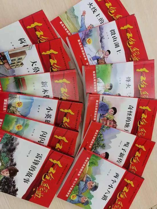 广东省防汛防旱防风总指挥部结束防冻Ⅳ级应急响应