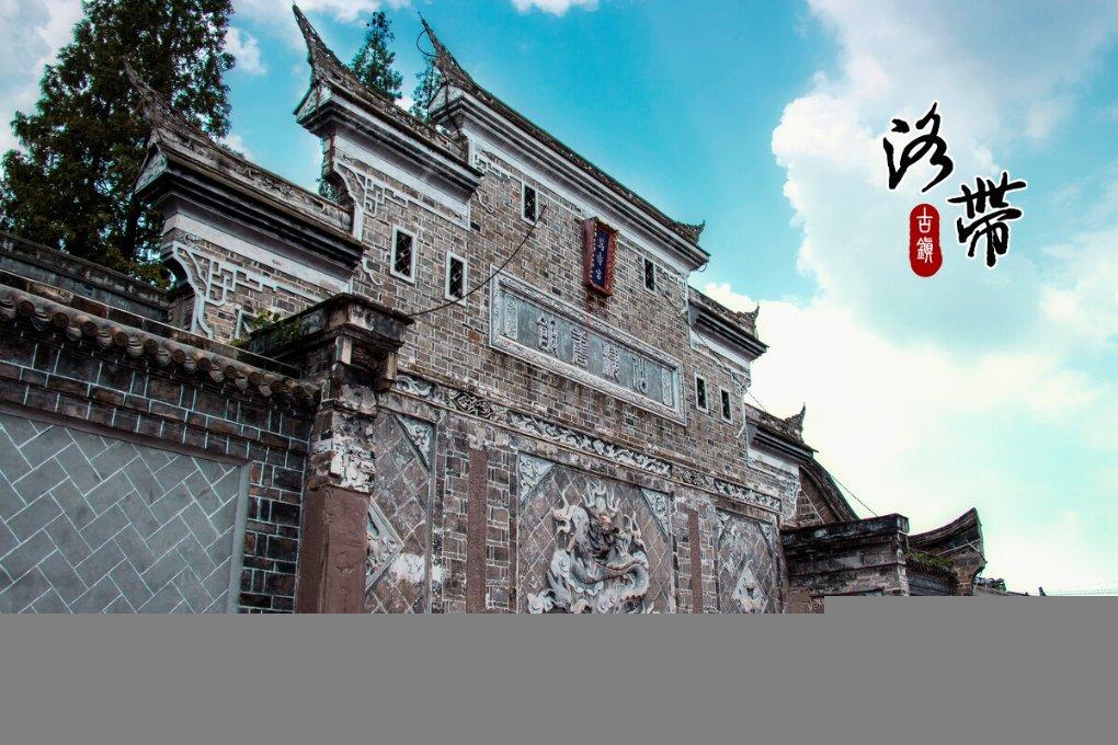 江西省:强降雪将南压,局部仍有暴雪天气!