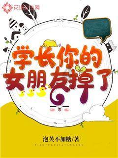 U74082圆钢棒U72458易切削钢U70458快削钢 六角棒