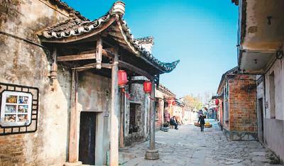 长方形的长和宽都是质数，周长为36厘米，那么长方形的面积是（）平方厘米游戏画面