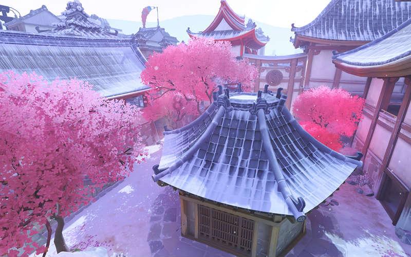 王傲世的梦